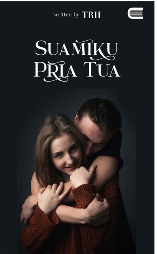 Suamiku Pria Tua